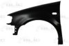 VW 6N0821021 Wing